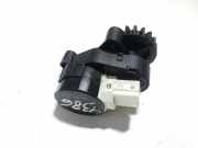 Stellmotor Lüftung Ford Galaxy, Mk I 2000.04 - 2006.04 facelift 7m4907511b,