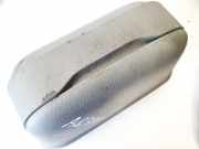 Handschuhfach Renault Scenic, I 1999.09 - 2003.06 facelift 7700432431,