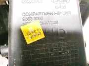 Handschuhfach Chevrolet Captiva, 2006.01 - 2011.06 96630085,