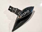 Türinnengriff - Hinten Rechts Fiat Croma 2005 - 2011 Gebraucht,