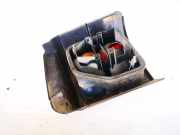 Rückleuchten - Hinten Linke Volkswagen Passat, B3 1988.03 - 1993.07 333945111,