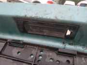 Kennzeichenleuchte Opel Meriva, A 2002.12 - 2006.01 Gebraucht,