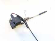 Tankdeckelverschluss Skoda Superb, I 2001.12 - 2008.03 Gebraucht,