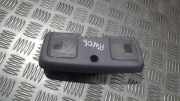 Innenraumleuchte Toyota Picnic, I 1996.01 - 2002.12 Gebraucht ,