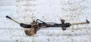 Lenkgetriebe Honda CR-V, III 2006.06 - 2010.06 SWYE0, SWY-E0