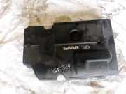 Motorabdeckung SAAB 9-3, 2002.09 - 2008.06 12786577, 5340823