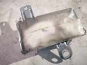 Türseitiger vorderer Airbag BMW 7-Series, E65 E66 E67 E68 2001.11 - 2008.06 30824046703n, 30321241b
