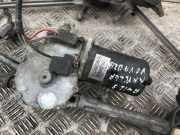 Wischermotor vorne Chrysler Voyager, IV 2000.02 - 2008.12 24002763, d1144030636