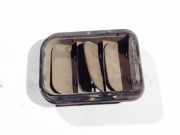Ansaugschlauch Luftfilter Saugrohr Seat Ibiza, IV 2008.03 - 2012.06 Gebraucht,