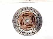 Kupplungsscheibe Citroen Jumper, II 2006 - 2016.12 3000951874,