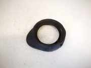 Federteller BMW 7-Series, E65 E66 E67 E68 2001.11 - 2008.06 11627210,