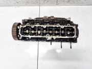 Zylinderkopf Peugeot 3008, I 2008.01 - 2016.06 9684487210,