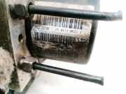 Abs Pumpe Hydraulikblock Dodge Caliber, 2006.08 - 2009.01 P05272897AB, 25.0212-0622.4