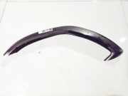 Innenausstattung Citroen C5, II 2008.02 - 2011.01 9655478977,