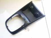 Innenausstattung Hyundai i30 2007 - 2012 846512l000, 84651-2l000