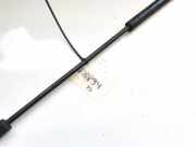 Gasdruckfeder Kofferraum Hyundai i30 2007 - 2012 15c091,