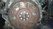 Schwungrad Lexus GS, III 2005.06 - 2007.06 Gebraucht ,