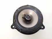 Lautsprecher Nissan Almera, N16 2000.06 - 2003.01 asc165,