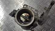 Drosselklappe Renault Laguna, I 1994.01 - 2001.03 72797000,