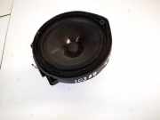 Lautsprecher Honda CR-V, III 2006.06 - 2010.06 eas16p688a,