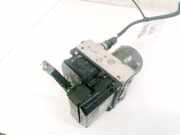 Abs Pumpe Hydraulikblock Peugeot 807, 2002.06 - 2012.05 0265950075, 0265225165 1496637080