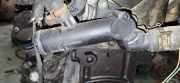 Thermostat Renault Clio, 2001.05 - 2004.11 facelift Gebraucht,