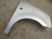 Kotflügel - Vorne Rechts Opel Agila A 2000 - 2007 pilkas,