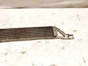 Ölkühler Mercedes-Benz W245 2005 - 2011 G1369000, C7270000