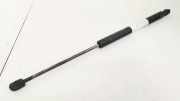 Gasdruckfeder Kofferraum Opel Signum, 2003.05 - 2008.06 Gebraucht ,