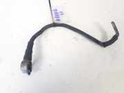 Kabel Volkswagen Passat, B5 1996.08 - 2000.11 Gebraucht, AFN