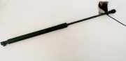 Gasdruckfeder Kofferraum Chevrolet Lacetti, 2004.01 - 2011.12 Gebraucht ,