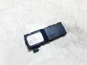 Antenne Verstärker Opel Astra, J 2009.12 - 2015.06 7812a284019,