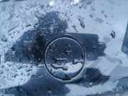 Abdeckung Abschlepphaken - Hinten Ford Grand C-MAX, 2011.01 - 2019 Gebraucht,