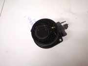 Luftmassenmesser Kia Sorento, I 2002.01 - 2009.06 281644a000, 28164-4a000 0281002554