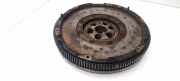 Schwungrad Volkswagen Touran, 2003.01 - 2006.10 Gebraucht , AZV