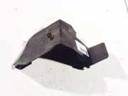 Batterieaufnahme Opel Signum, 2003.05 - 2008.06 24438484, 0086022