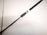 Gasdruckfeder Kofferraum BMW 3-Series, E46 2002.06 - 2005.02 facelift 51248232873,