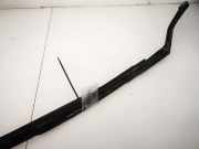 Windschutzscheibe Scheibenwischer Opel Omega, B 1994.03 - 1999.09 90493822,