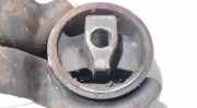 Halter für Motoraufhängung Rover 200, 1995.10 - 2000.03 Gebraucht,