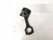 Kolben Pleuelstange Volkswagen Golf, III 1993.07 - 1999.04 Gebraucht, 1z