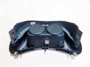 Getränkehalter Renault Scenic, I 1996.01 - 1999.09 7700846260, 05325