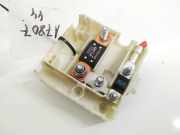 Sicherungskasten BMW 3-Series, E46 1998.02 - 2002.06 8387551,
