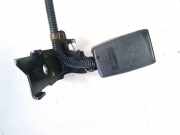 Gurtschloss - Hinten Rechts Honda Civic, 2006,01 - 2011.01 1040138ab,