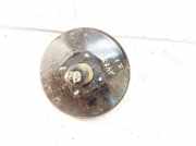 Bremskraftverstärker Nissan Qashqai+2, I NJ10 2006.01 - 2010.06 46007jd01a, 0204051563