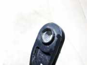 Windschutzscheibe Scheibenwischer Mazda 3, BK 2003.10 - 2009.06 Gebraucht,