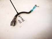 Kabel Renault Scenic, I 1996.01 - 1999.09 Gebraucht,