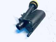 Ventil Kurbelgehäuseentlüftung Renault Clio, 1998.09 - 2001.05 8200040575,