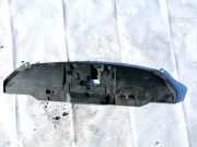 Schloßträger Honda CR-V, III 2006.06 - 2010.06 71123swy, 71123-swy