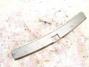 Zierleiste Volkswagen Touareg, 2002.10 - 2007.09 7l6863459, Ayh