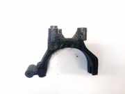 Motorhalterung und Getriebe (Motorhalterung) Audi A3 8V 2016 - 2020 facelift 04l131425a, 04l131425a